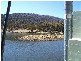Unit 6 Lake Crackenback Resort, Jindabyne NSW 2627