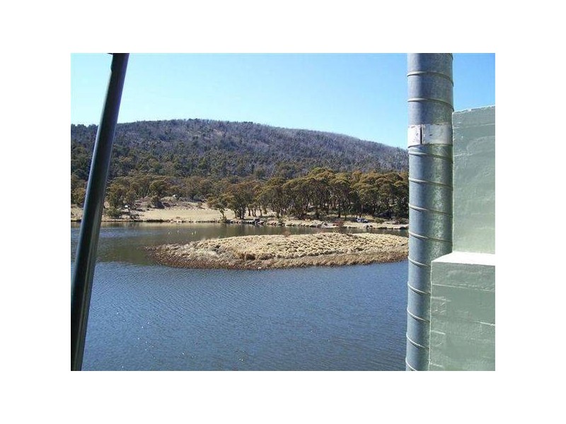 Unit 6 Lake Crackenback Resort, Jindabyne NSW 2627