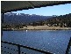 Unit 6 Lake Crackenback Resort, Jindabyne NSW 2627