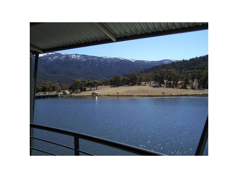 Unit 6 Lake Crackenback Resort, Jindabyne NSW 2627