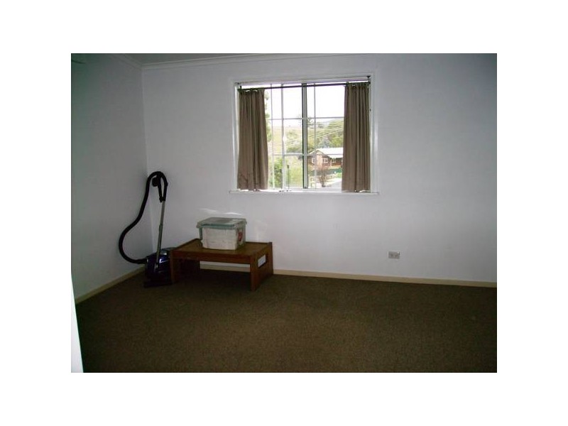 2/58 Gippsland Street, Jindabyne NSW 2627