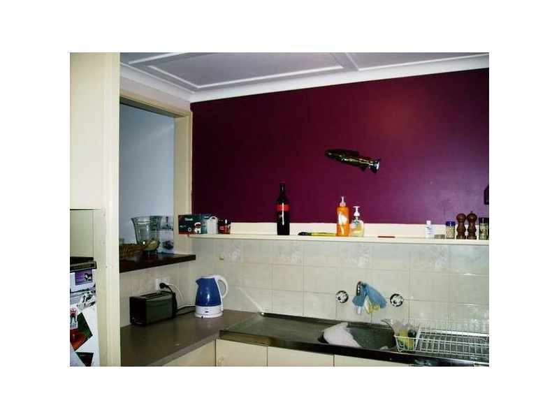 2/58 Gippsland Street, Jindabyne NSW 2627