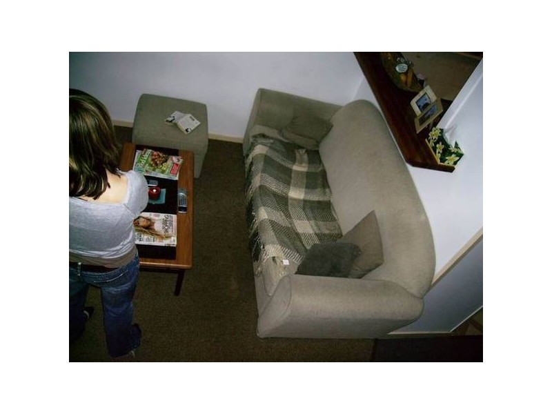 2/58 Gippsland Street, Jindabyne NSW 2627