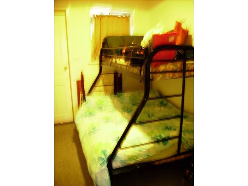 2/58 Gippsland Street, Jindabyne NSW 2627