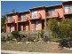7/6 Kirwan Close, Jindabyne NSW 2627