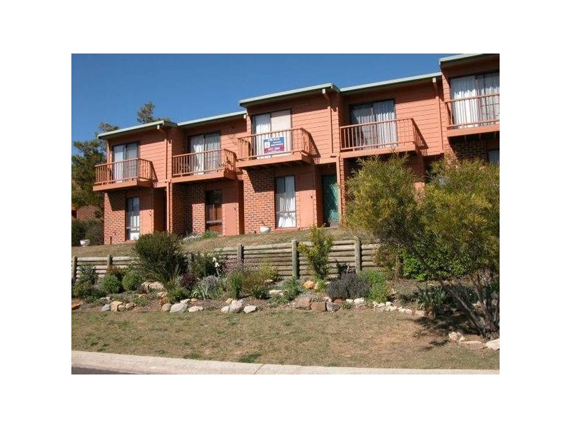 7/6 Kirwan Close, Jindabyne NSW 2627