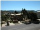 7/6 Kirwan Close, Jindabyne NSW 2627