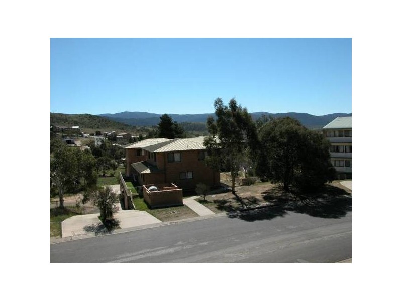 7/6 Kirwan Close, Jindabyne NSW 2627