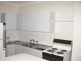 7/6 Kirwan Close, Jindabyne NSW 2627