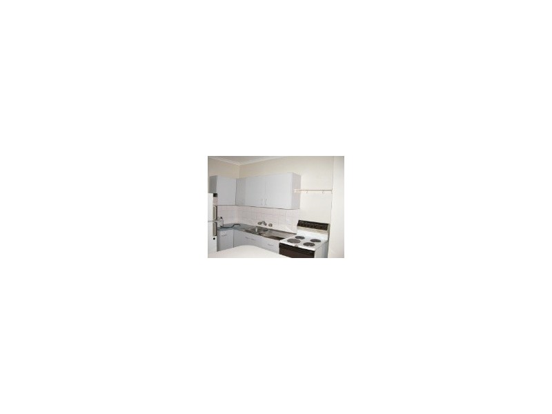 7/6 Kirwan Close, Jindabyne NSW 2627