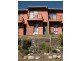 7/6 Kirwan Close, Jindabyne NSW 2627