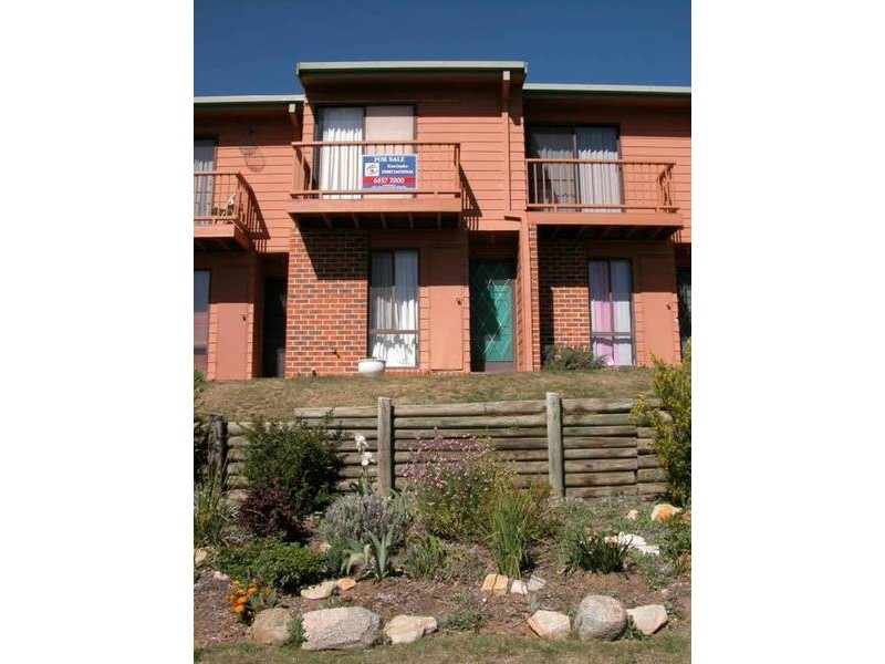 7/6 Kirwan Close, Jindabyne NSW 2627