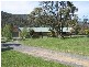 LOT 2 Big Yard Road, Jindabyne NSW 2627