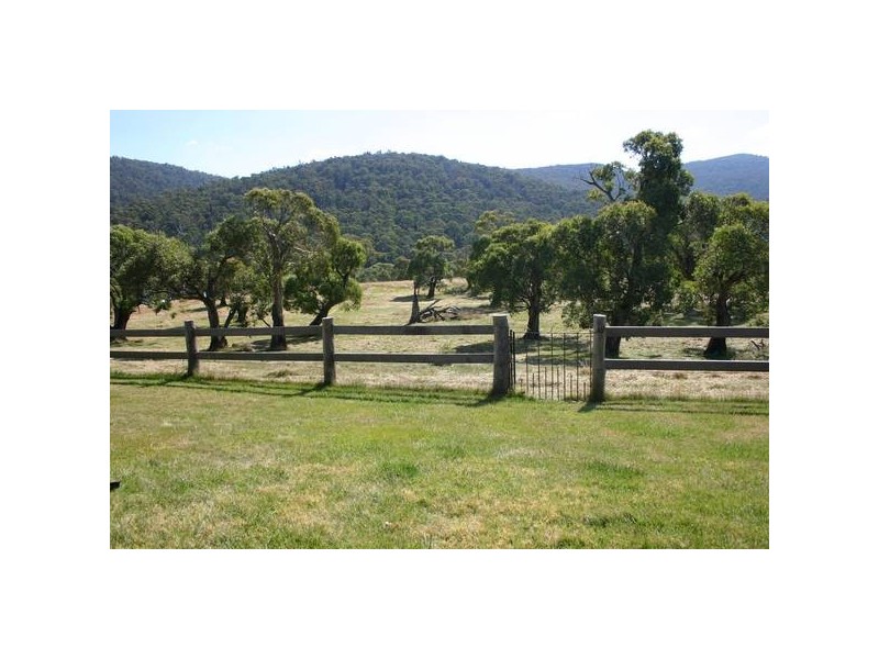 LOT 2 Big Yard Road, Jindabyne NSW 2627