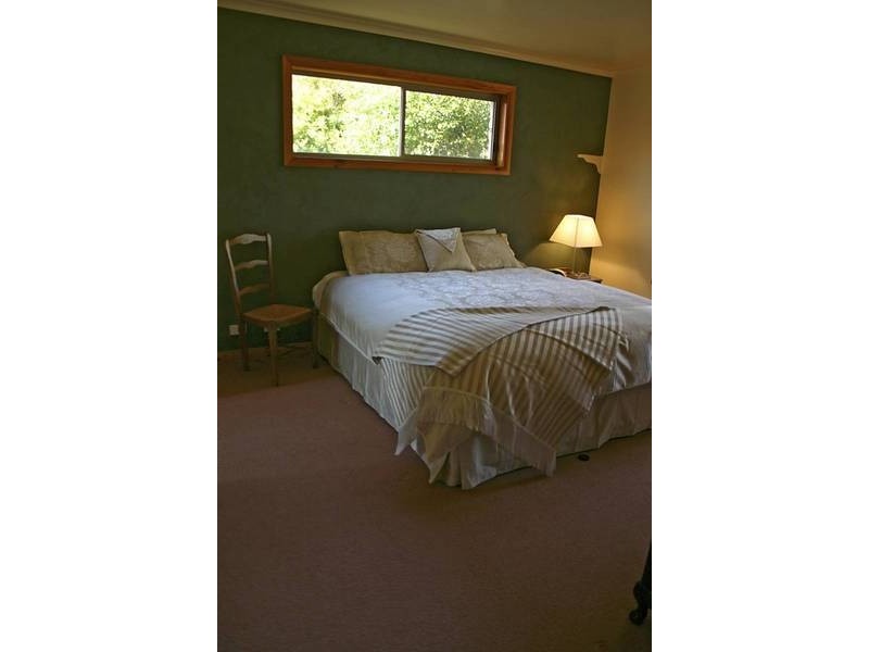 LOT 2 Big Yard Road, Jindabyne NSW 2627