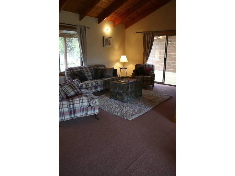 LOT 2 Big Yard Road, Jindabyne NSW 2627