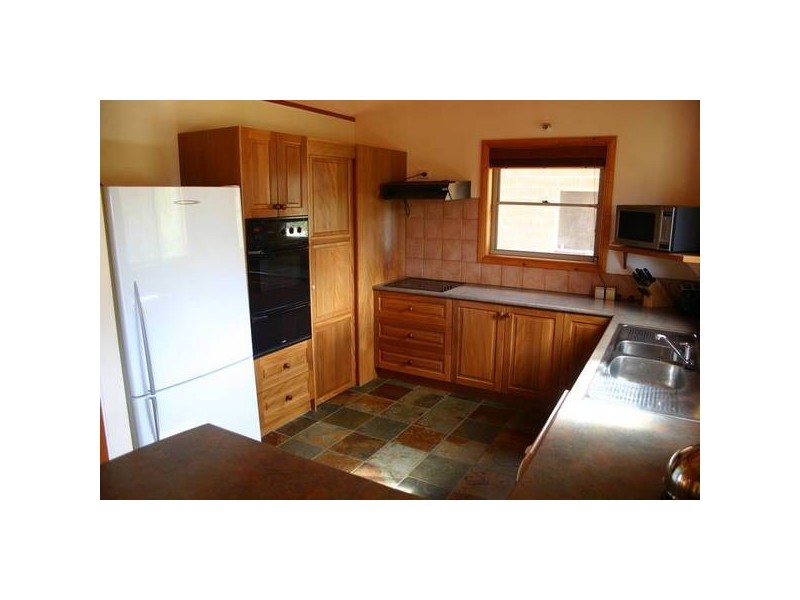 LOT 2 Big Yard Road, Jindabyne NSW 2627