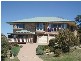 95 Gippsland Street, Jindabyne NSW 2627