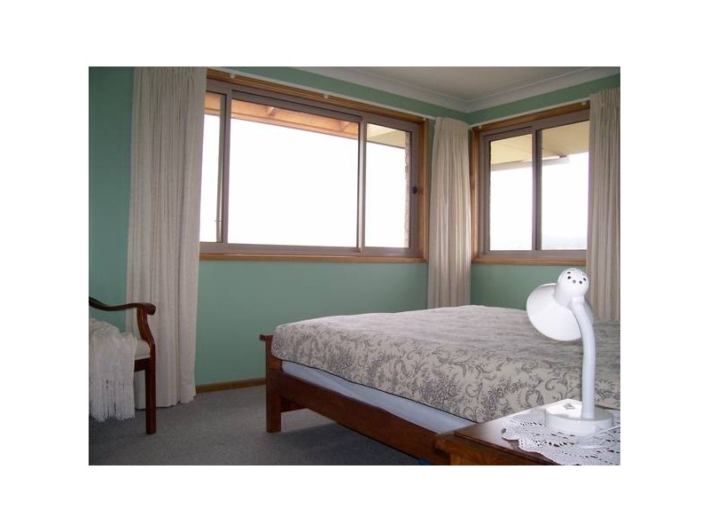 95 Gippsland Street, Jindabyne NSW 2627