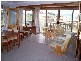 95 Gippsland Street, Jindabyne NSW 2627