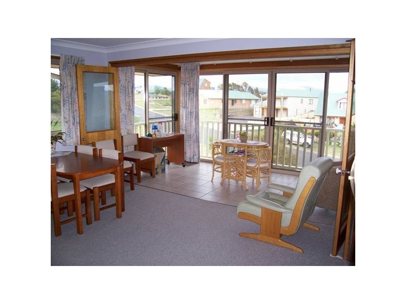 95 Gippsland Street, Jindabyne NSW 2627
