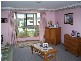 95 Gippsland Street, Jindabyne NSW 2627