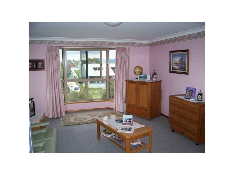 95 Gippsland Street, Jindabyne NSW 2627