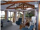 95 Gippsland Street, Jindabyne NSW 2627