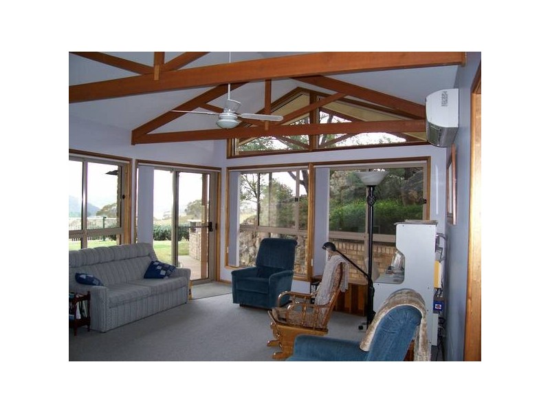 95 Gippsland Street, Jindabyne NSW 2627