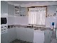 95 Gippsland Street, Jindabyne NSW 2627