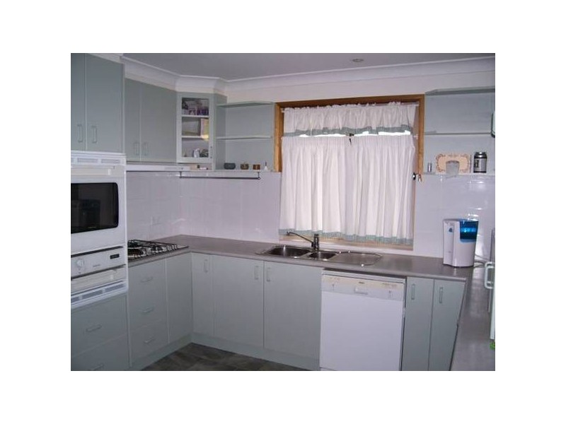 95 Gippsland Street, Jindabyne NSW 2627