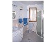 95 Gippsland Street, Jindabyne NSW 2627