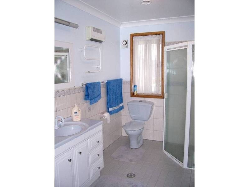 95 Gippsland Street, Jindabyne NSW 2627