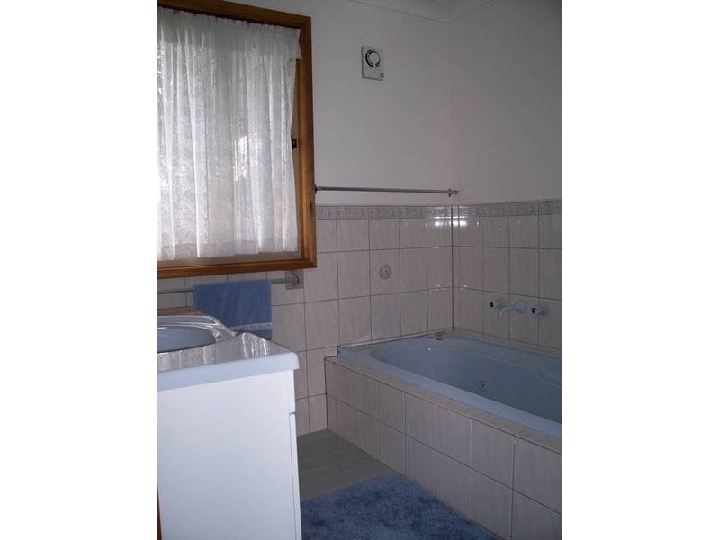 95 Gippsland Street, Jindabyne NSW 2627