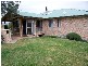 95 Gippsland Street, Jindabyne NSW 2627