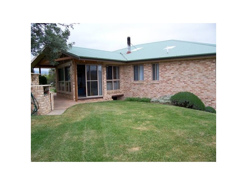 95 Gippsland Street, Jindabyne NSW 2627