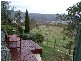 95 Gippsland Street, Jindabyne NSW 2627