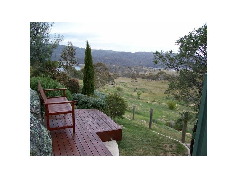 95 Gippsland Street, Jindabyne NSW 2627