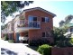 1/37 Cobbon Cres, Jindabyne NSW 2627