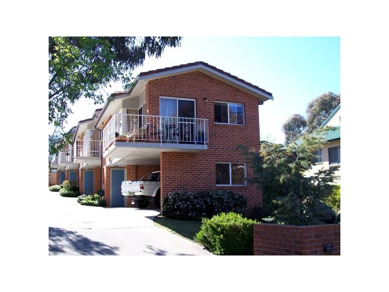1/37 Cobbon Cres, Jindabyne NSW 2627