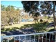1/37 Cobbon Cres, Jindabyne NSW 2627