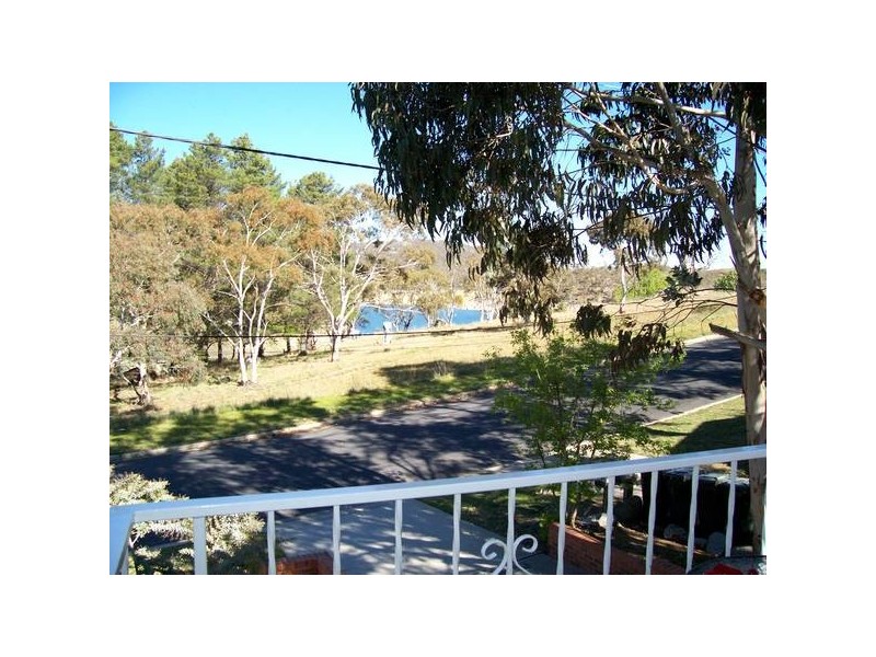 1/37 Cobbon Cres, Jindabyne NSW 2627