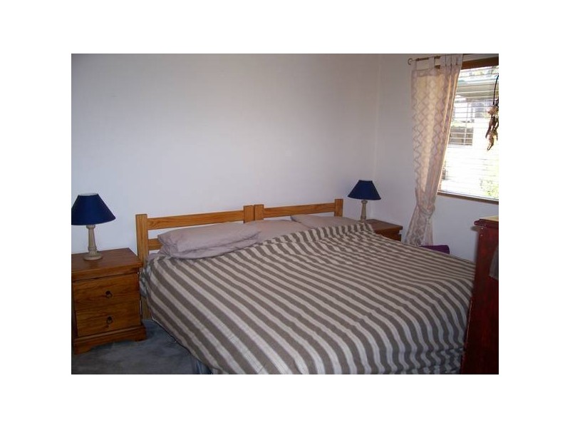 1/37 Cobbon Cres, Jindabyne NSW 2627