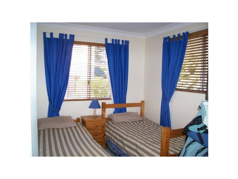 1/37 Cobbon Cres, Jindabyne NSW 2627