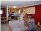 1/37 Cobbon Cres, Jindabyne NSW 2627