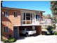 1/37 Cobbon Cres, Jindabyne NSW 2627