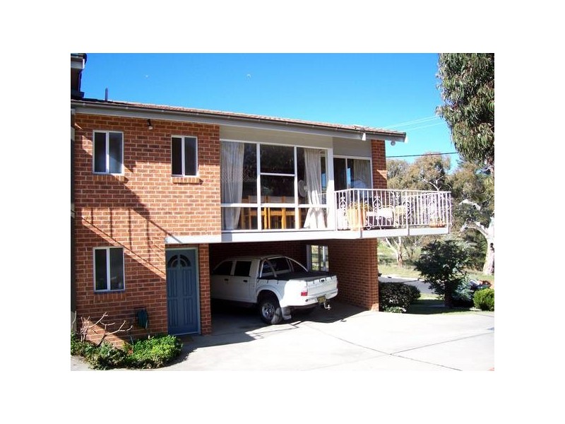1/37 Cobbon Cres, Jindabyne NSW 2627