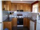 1/37 Cobbon Cres, Jindabyne NSW 2627