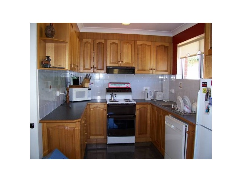1/37 Cobbon Cres, Jindabyne NSW 2627