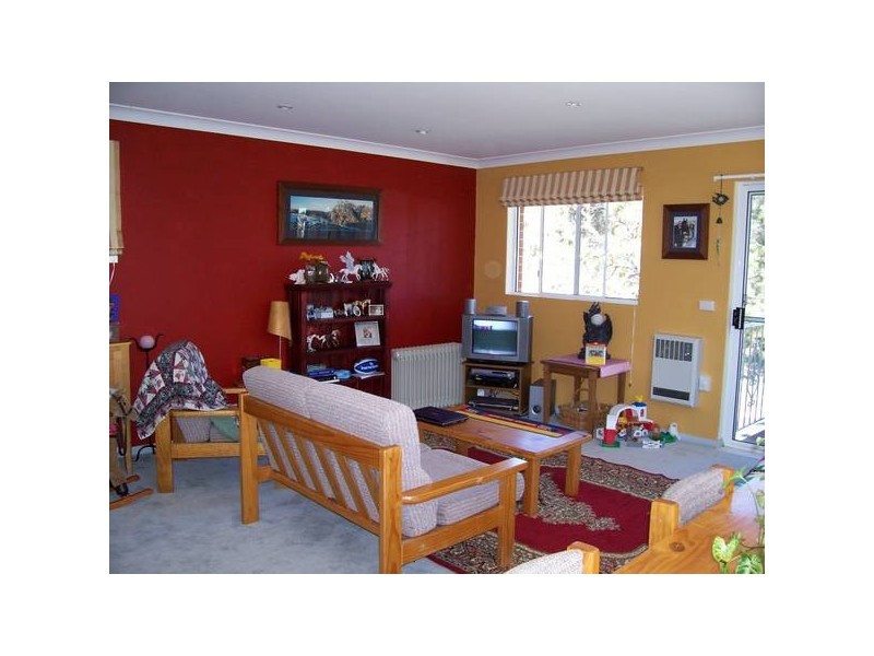 1/37 Cobbon Cres, Jindabyne NSW 2627